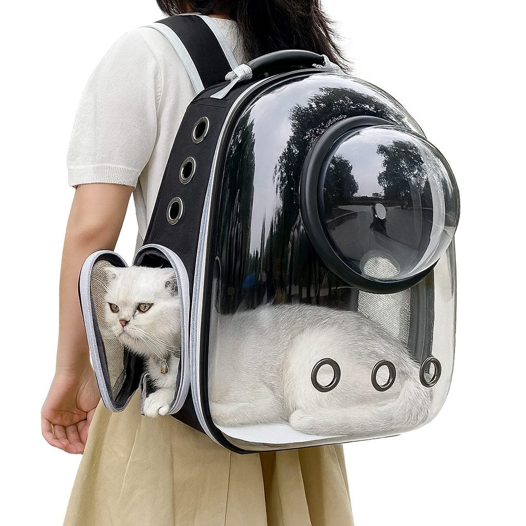 Sac de transport
