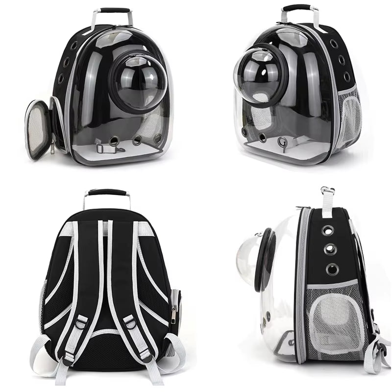 Sac de transport