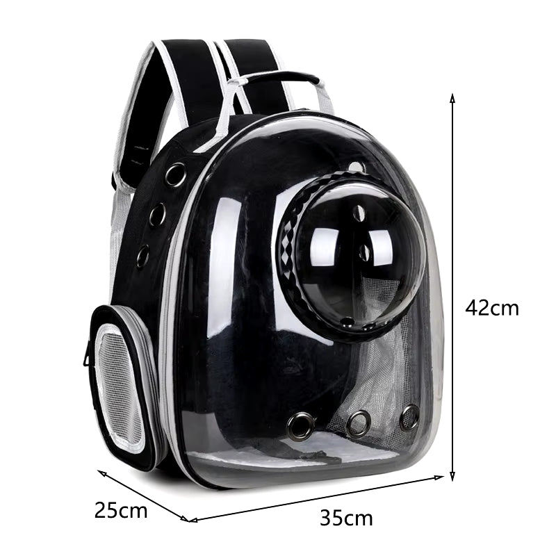 Sac de transport
